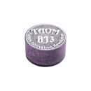 Leder Taom Break & Jump BJ3